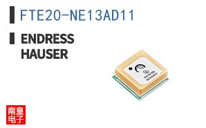 FTE20-NE13AD11 ͼƬ